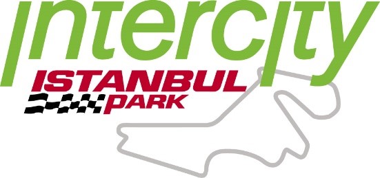 F1 Türkiye biletlerinde son günler!