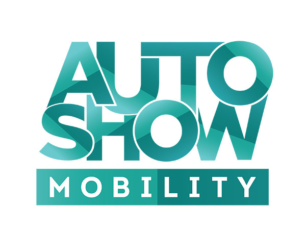 Dijital Autoshow Mobility otomotiv tutkunlarıyla buluşuyor. 