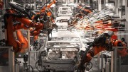Otomotiv Sanayii Derneği,   Ocak-Nisan Verilerini Açıkladı!