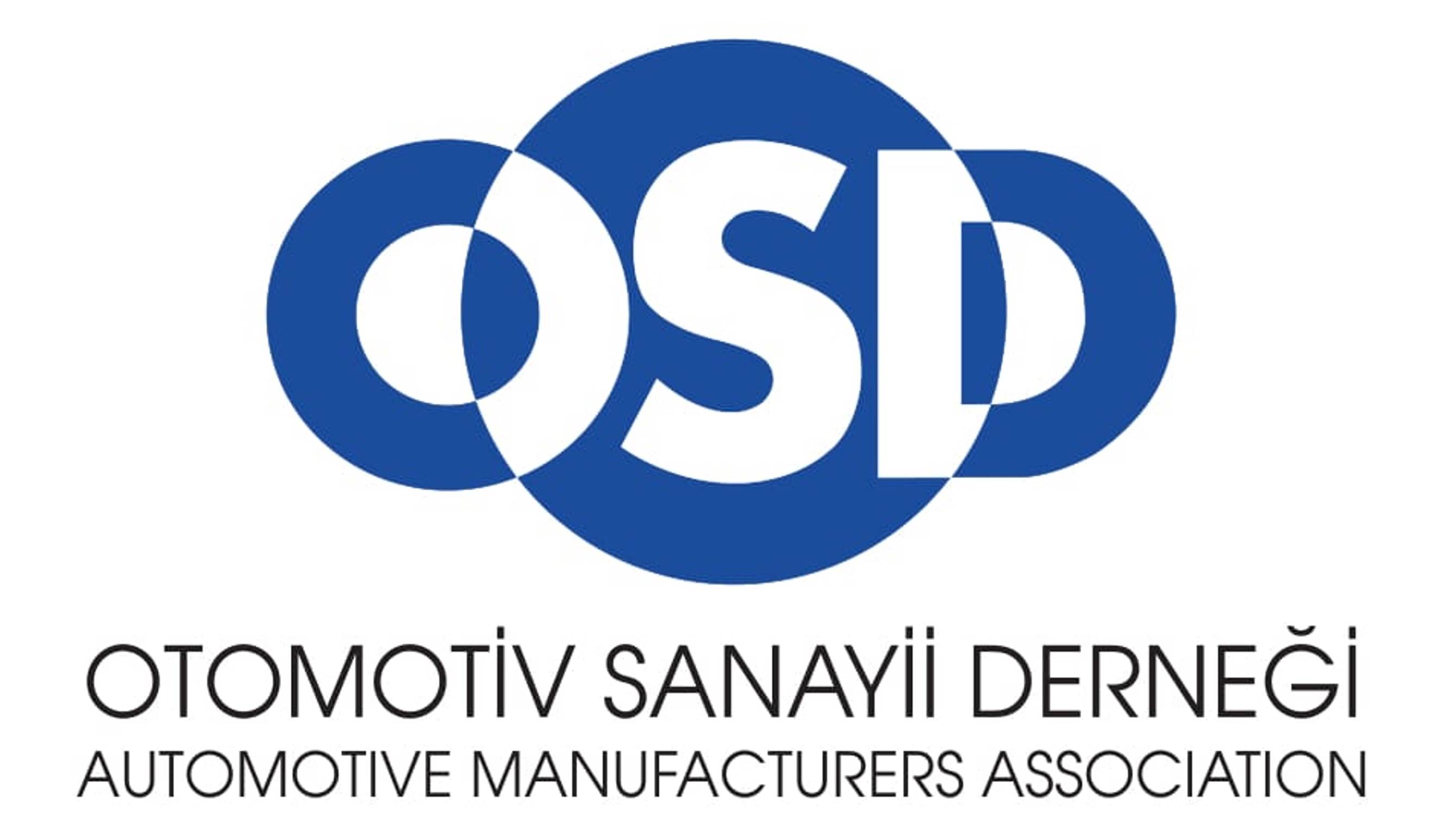 OSD 2022’nin İlk 5 Aylık Verilerini Açıkladı!