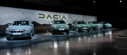 Dacia yeni marka Manifestosunu açıkladı!. 