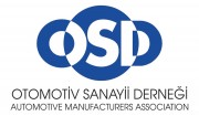 Otomotiv Sanayii Derneği, Ocak 2023 Verilerini Açıkladı!