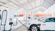 Elektrikli otomobil satışları artıyor!