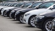 Şubat ayı otomotiv satışları açıklandı