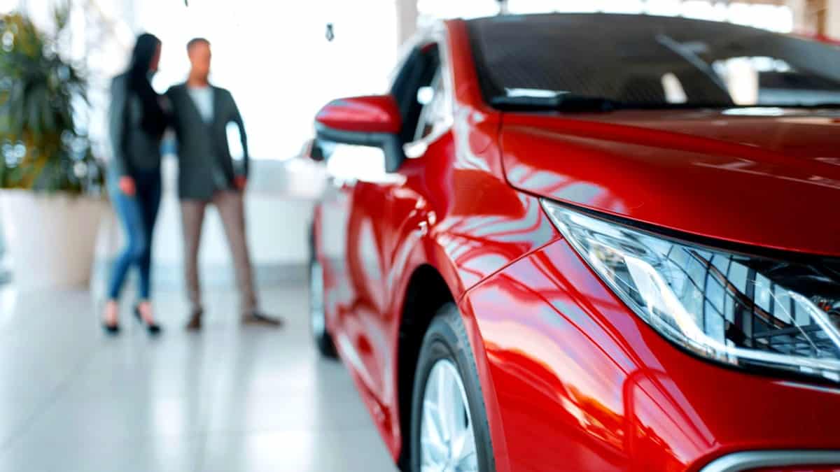 Hibrit ve Elektrikli Araçların Kiralama Pazarındaki Payı Yüzde 10’a Yaklaştı!