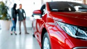 Hibrit ve Elektrikli Araçların Kiralama Pazarındaki Payı Yüzde 10’a Yaklaştı!