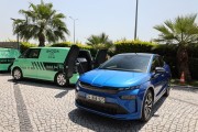 Skoda elektrikli otomobilleri Türkiye'de satışa hazır!